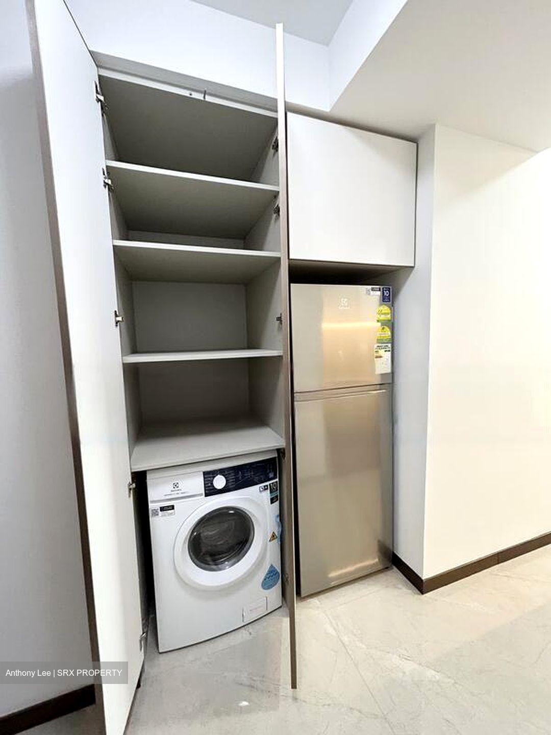 Normanton Park (D5), Apartment #603459221